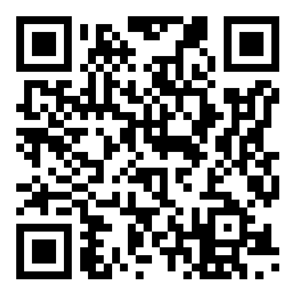 RuPayEx app download QR code